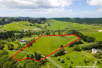 7D Willow Lane, Stillwater