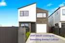 50 Picnic Point Road, Hobsonville, Waitakere City, Auckland