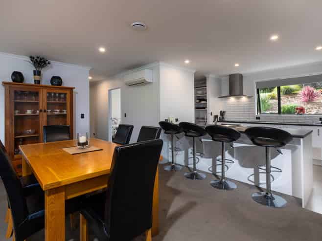 26A Tanekaha Lane, Kerikeri