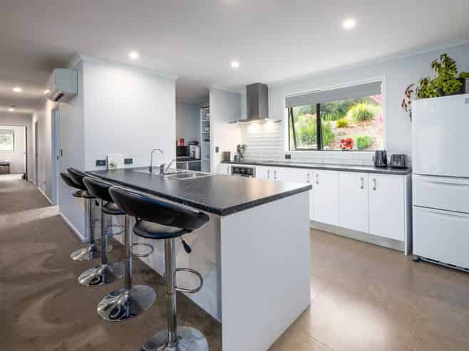 26A Tanekaha Lane, Kerikeri