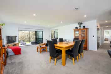 26A Tanekaha Lane, Kerikeri