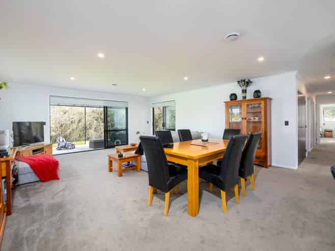 26A Tanekaha Lane, Kerikeri