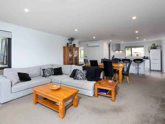 26A Tanekaha Lane, Kerikeri