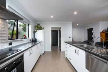 26A Tanekaha Lane, Kerikeri