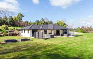 26A Tanekaha Lane, Kerikeri