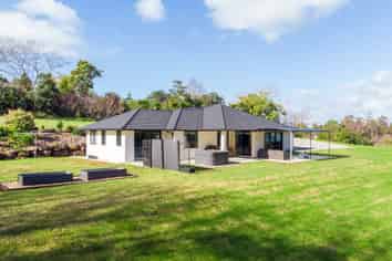 26A Tanekaha Lane, Kerikeri