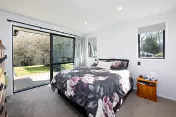 26A Tanekaha Lane, Kerikeri