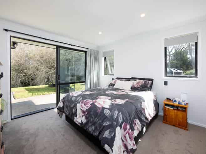 26A Tanekaha Lane, Kerikeri