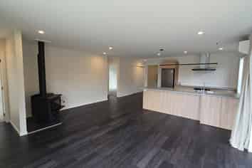 5 Waterfowl Road, Jacks Point