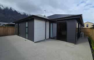 5 Waterfowl Road, Jacks Point