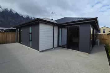 5 Waterfowl Road, Jacks Point