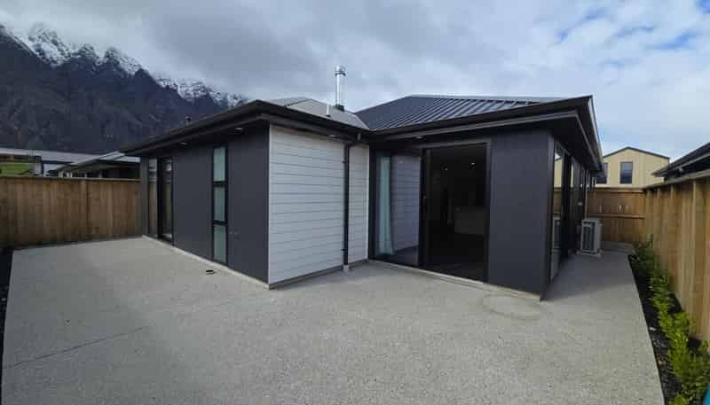5 Waterfowl Road, Jacks Point