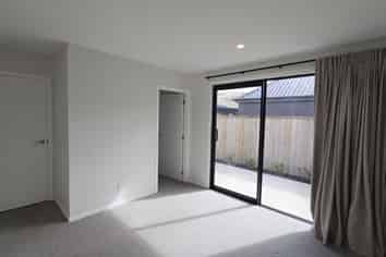 5 Waterfowl Road, Jacks Point