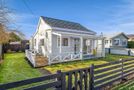 82 Railway Street, Eltham, South Taranaki, Taranaki