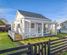 82 Railway Street, Eltham, South Taranaki, Taranaki