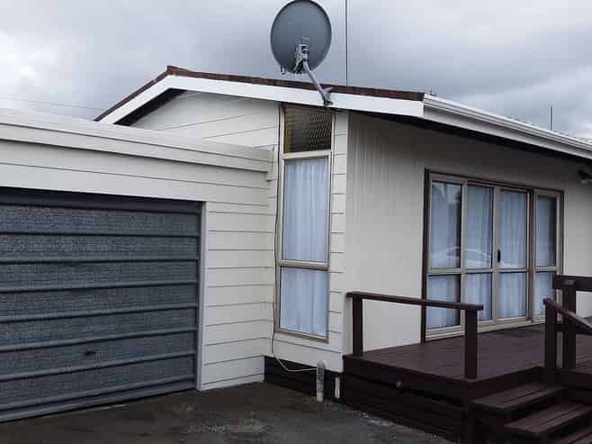 2/341 Kamo Road, Whau Valley