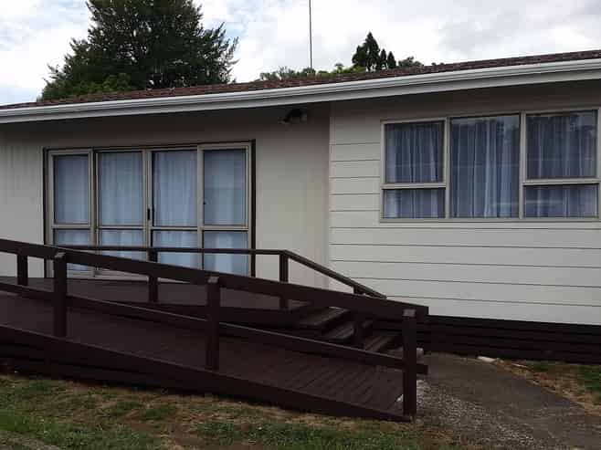2/341 Kamo Road, Whau Valley