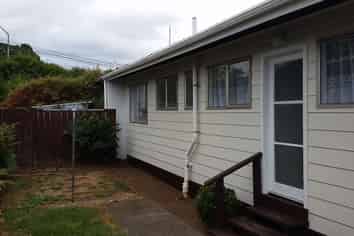 2/341 Kamo Road, Whau Valley