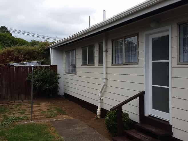 2/341 Kamo Road, Whau Valley