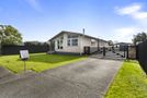11 Ashdown Crescent, Feilding, Manawatu, Manawatu / Whanganui
