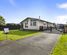 11 Ashdown Crescent, Feilding, Manawatu, Manawatu / Whanganui