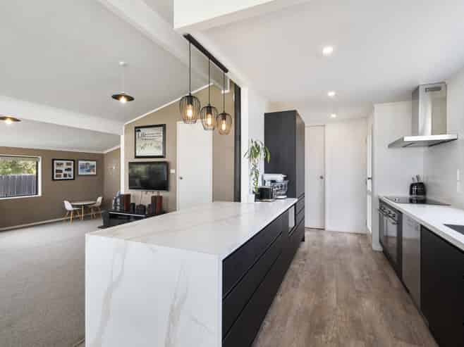 11 Ashdown Crescent, Feilding
