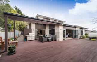 75C East Street, Feilding