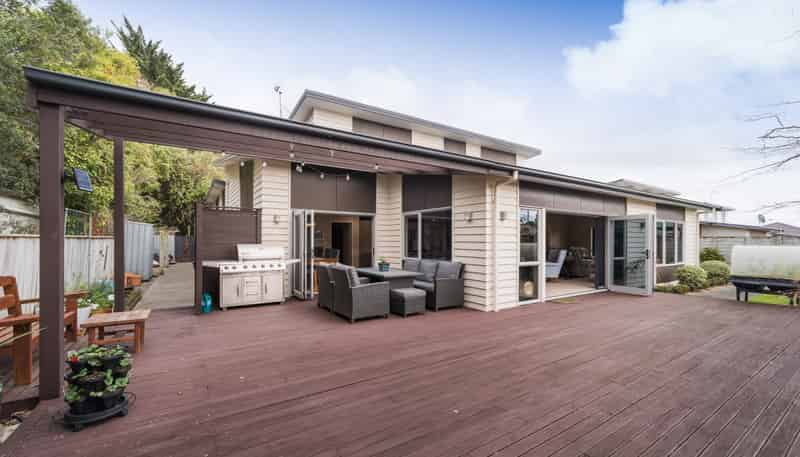 75C East Street, Feilding