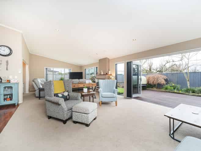 75C East Street, Feilding