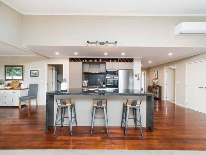 75C East Street, Feilding
