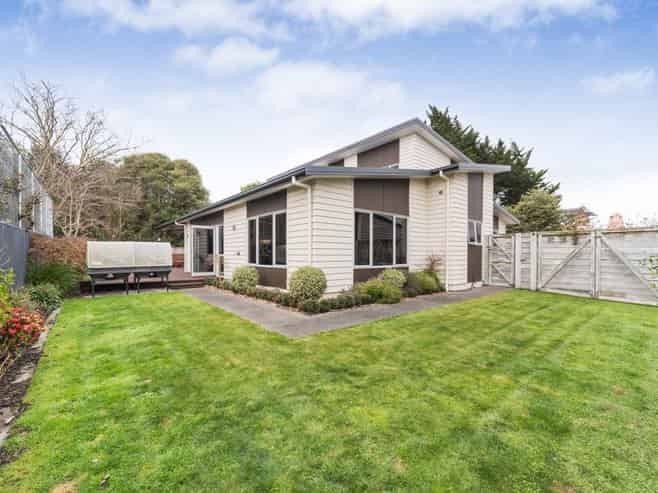 75C East Street, Feilding