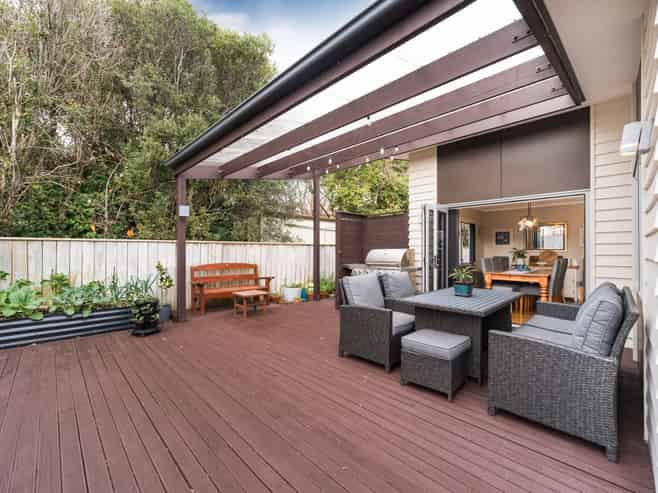 75C East Street, Feilding