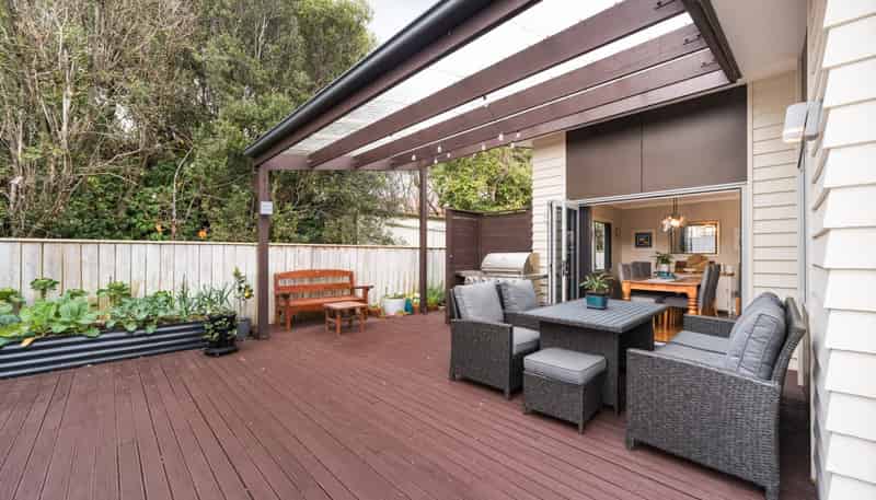 75C East Street, Feilding