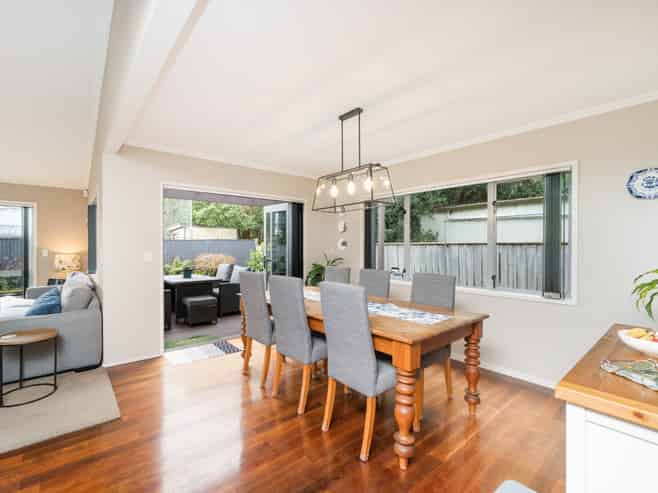 75C East Street, Feilding
