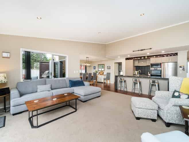 75C East Street, Feilding