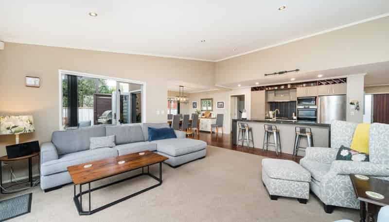 75C East Street, Feilding