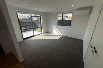 8 London Lane, Cambridge