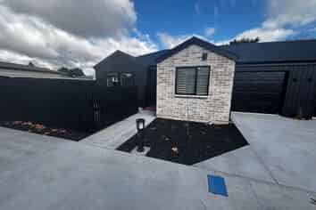 8 London Lane, Cambridge
