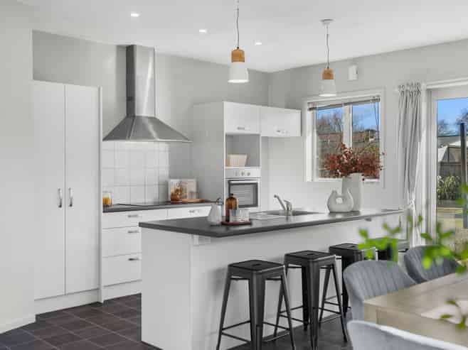 5 Nortons Road, Avonhead