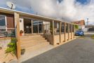 2/6 Deal Street, Seaview, Timaru, Canterbury