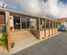 2/6 Deal Street, Seaview, Timaru, Canterbury