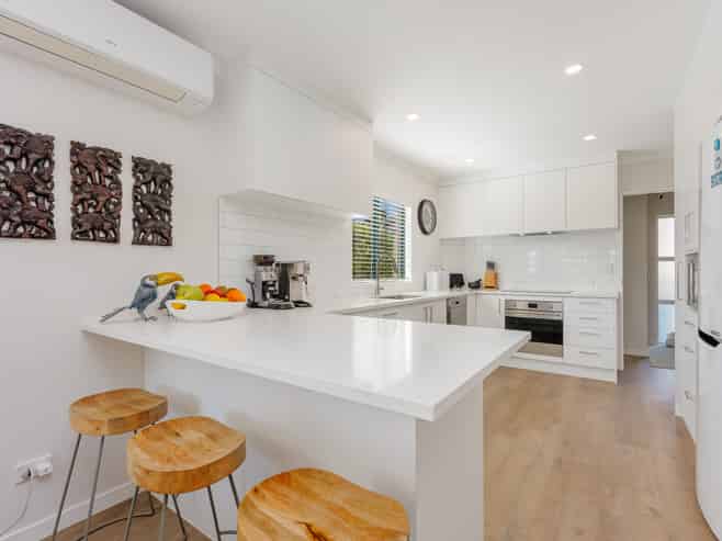 4 Midshipman Court, Gulf Harbour