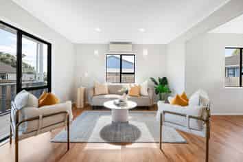 1/107 Santiago Crescent, Unsworth Heights