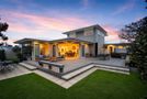 175 Rutland Street, Saint Albans, Christchurch City, Canterbury