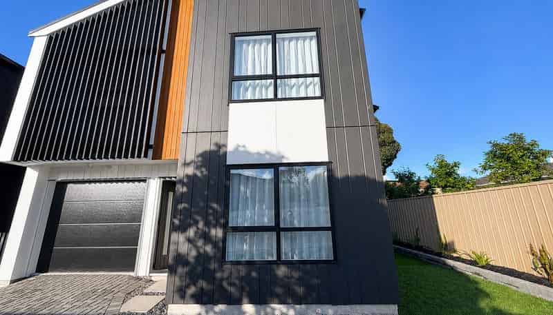 111E Abbotts Way, Remuera