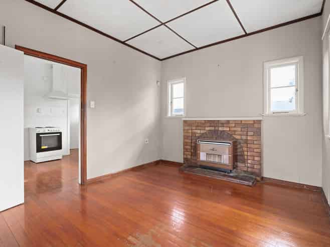 79 Fifth Avenue, Enderley