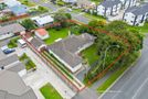 79 Fifth Avenue, Enderley, Hamilton City, Waikato
