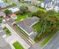 79 Fifth Avenue, Enderley, Hamilton City, Waikato