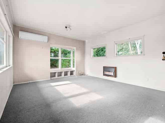 79 Fifth Avenue, Enderley
