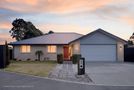 14 Alpha Way, Rolleston, Selwyn, Canterbury